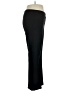 Lynn Ritchie Silver Black Active Pants Size XL - photo 1