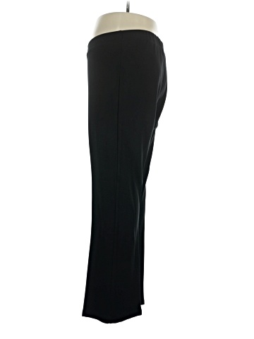 Lynn Ritchie Silver Active Pants (view 2)