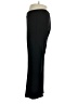 Lynn Ritchie Silver Black Active Pants Size XL - photo 2