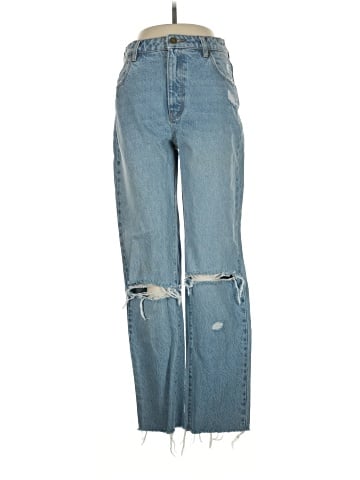 Rolla's Jeans (view 1)