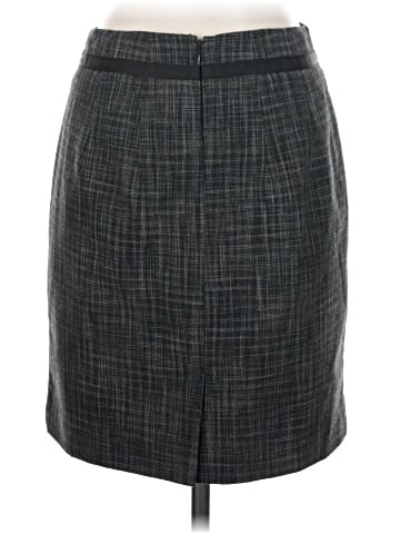 Merona Formal Skirt (view 2)