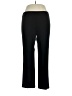 Lynn Ritchie Silver Black Active Pants Size XL - photo 5