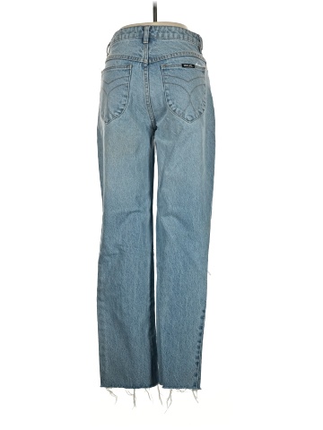 Rolla's Jeans (view 2)