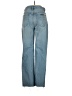 Rolla's 100% Cotton Blue Jeans Size 27 waist - photo 2