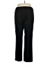 Lynn Ritchie Silver Black Active Pants Size XL - photo 4