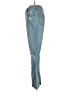 Rolla's 100% Cotton Blue Jeans Size 27 waist - photo 5