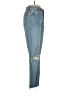 Rolla's 100% Cotton Blue Jeans Size 27 waist - photo 4