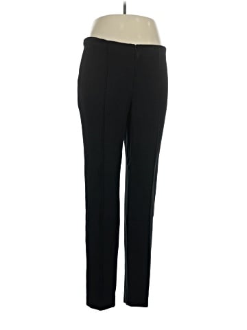Yansi Fugel Dress Pants (view 1)