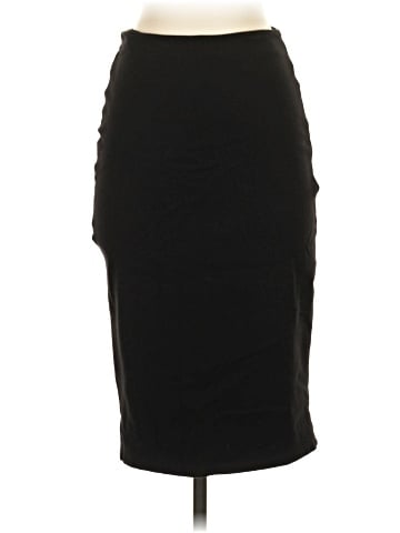 MNG Formal Skirt (view 1)