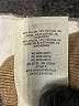 Wilfred Tan Cardigan Size M - photo 7