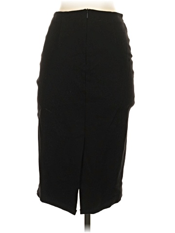 MNG Formal Skirt (view 2)