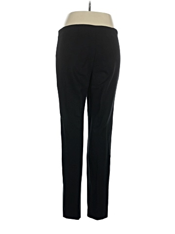 Yansi Fugel Dress Pants (view 2)