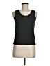 YZY Black Active Tank Size M - photo 1