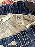 H&M Blue Jeans Size 8 - photo 3