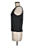 YZY Black Active Tank Size M - photo 5