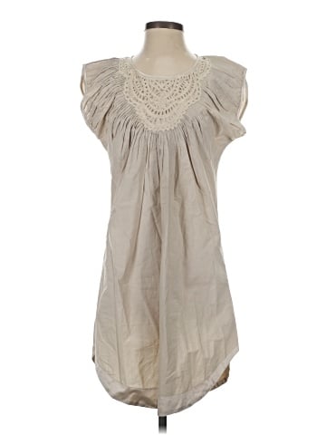 Day Birger et Mikkelsen Casual Dress (view 1)