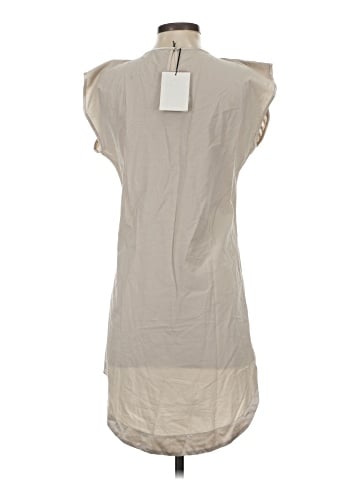 Day Birger et Mikkelsen Casual Dress (view 2)