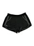 Under Armour Black Athletic Shorts Size M (estimated) - photo 1