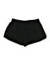 Under Armour Black Athletic Shorts Size M (estimated) - photo 2