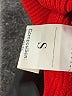 Unbranded Red Cardigan Size S - photo 7
