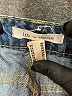 Life in Progress Blue Jeans Size 28 waist - photo 7