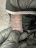 Calvin Klein Black Dress Pants Size 14 (petite) - photo 8