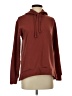 Chaser Burgundy Fleece Size XS - photo 1