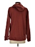Chaser Burgundy Fleece Size XS - photo 2