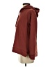Chaser Burgundy Fleece Size XS - photo 5