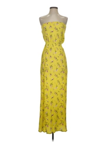 Forever 21 Casual Dress (view 1)