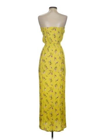 Forever 21 Casual Dress (view 2)