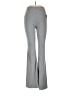 Shein Chevron-herringbone Gray Dress Pants Size 4 - photo 1