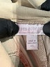A Pea in the Pod 100% Cotton Gray Khakis Size XS Maternity - photo 3