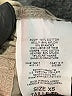 A Pea in the Pod 100% Cotton Gray Khakis Size XS Maternity - photo 4