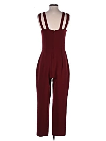 Express Jumpsuit (view 2)