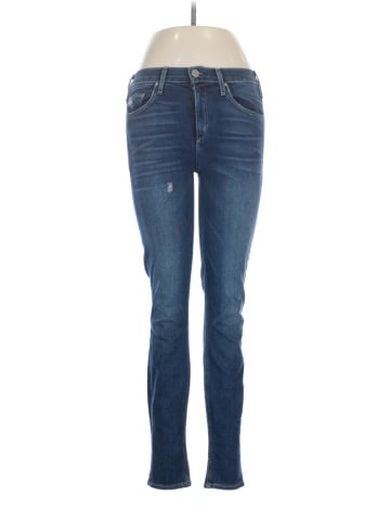 Mcguire Jeans (view 1)