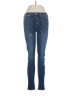 Mcguire Blue Jeans Size 29 waist - photo 1