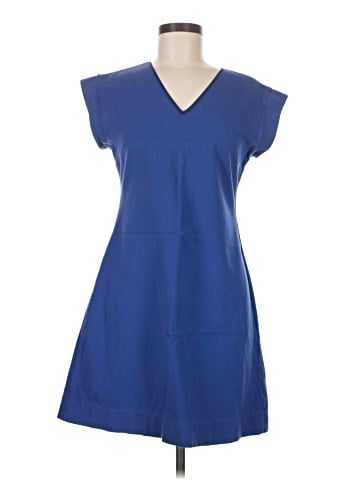 Kate Spade New York Casual Dress (view 1)