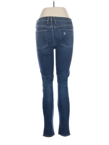 Mcguire Jeans (view 2)