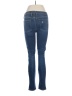 Mcguire Blue Jeans Size 29 waist - photo 2
