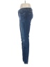 Mcguire Blue Jeans Size 29 waist - photo 5