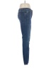 Mcguire Blue Jeans Size 29 waist - photo 4