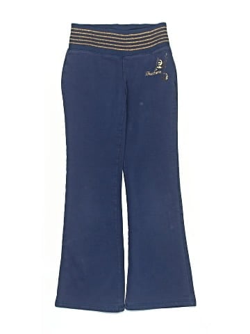 Skechers Casual Pants (view 1)