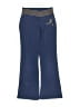 Skechers Blue Casual Pants Size M (kids) - photo 1