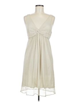Max Studio Cocktail Dress