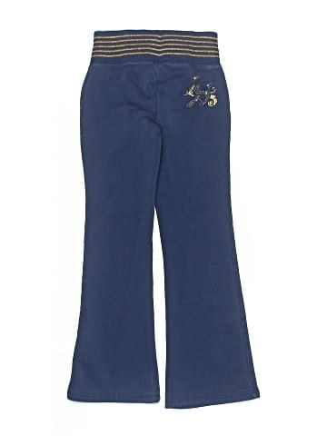 Skechers Casual Pants (view 2)