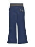 Skechers Blue Casual Pants Size M (kids) - photo 2