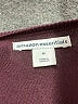Amazon Essentials Burgundy Pullover Sweater Size M - photo 7