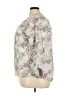 NY Collection Ivory 3/4 Sleeve Blouse Size 3X (estimated) - photo 5