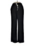 Unbranded Black Casual Pants Size M - photo 1